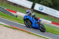 PJ-Motorsport-2019;donington-no-limits-trackday;donington-park-photographs;donington-trackday-photographs;no-limits-trackdays;peter-wileman-photography;trackday-digital-images;trackday-photos